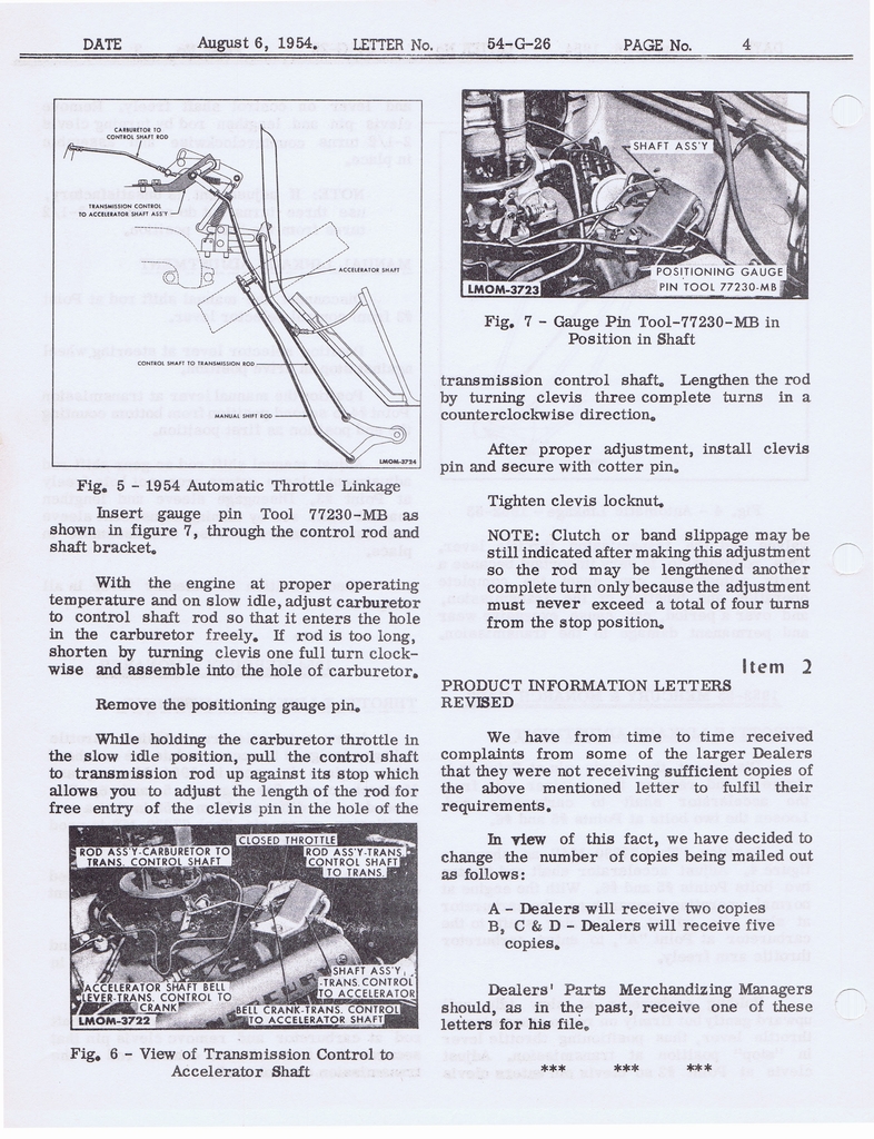 n_1954 Ford Service Bulletins 2 004.jpg